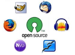 opensource