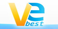 vebest