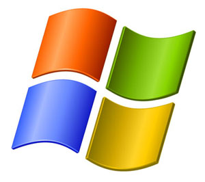 windows-logo